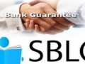 we-are-direct-providers-bg-and-sblc-with-affordable-rates-we-move-first-small-0