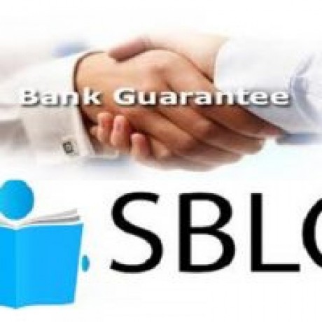 we-are-direct-providers-bg-and-sblc-with-affordable-rates-we-move-first-big-0