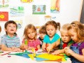 clases-de-ingles-para-la-preparacion-de-todos-los-examenes-de-cambridge-small-0