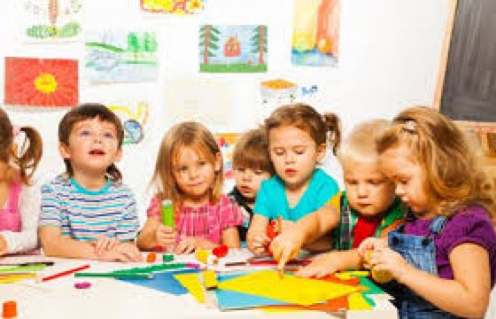 clases-de-ingles-para-la-preparacion-de-todos-los-examenes-de-cambridge-big-0