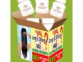 arogyam-pure-herbs-hair-care-kit-small-0