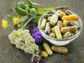 arogyam-pure-herbs-kit-for-cancer-small-0