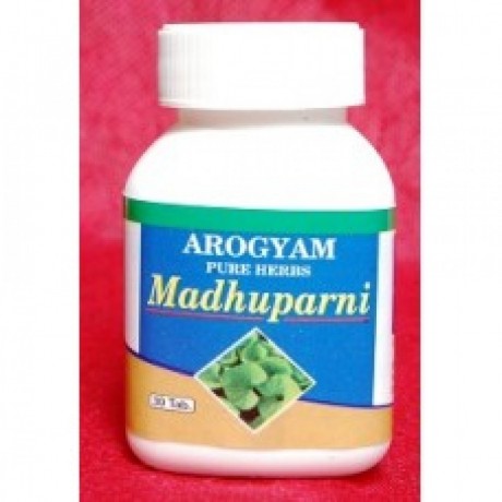 arogyam-pure-herbs-madhuparni-tablet-big-0