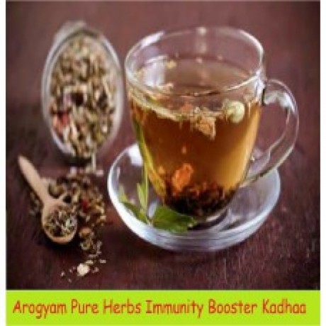 arogyam-pure-herbs-immunity-booster-kadhaa-big-0