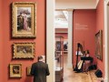 see-all-30-photos-victorian-galleries-at-manchester-art-gallery-small-0