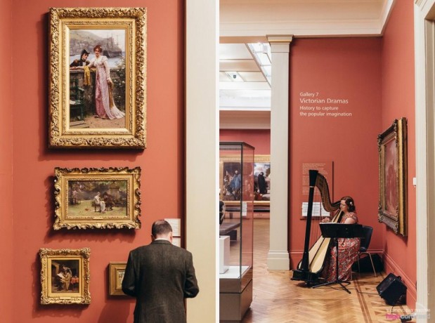 see-all-30-photos-victorian-galleries-at-manchester-art-gallery-big-0