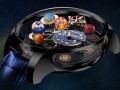 grand-seiko-spring-drive-platinum-us-sbga385-replica-watch-small-0