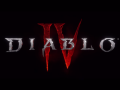 diablo-4s-map-is-deceptively-huge-small-0
