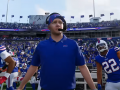 madden-nfl-is-one-of-the-many-games-small-0