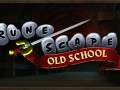 an-elden-ring-mod-has-delivered-numerous-portions-of-old-school-runescape-weapons-small-0