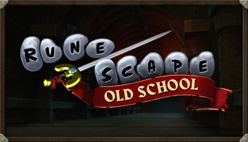 an-elden-ring-mod-has-delivered-numerous-portions-of-old-school-runescape-weapons-big-0