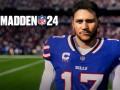 can-those-skills-be-translated-into-the-madden-nfl-24-small-0