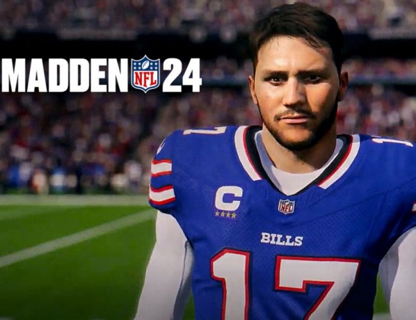 can-those-skills-be-translated-into-the-madden-nfl-24-big-0