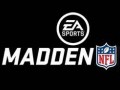 the-deal-isnt-one-that-most-madden-nfl-24-small-0