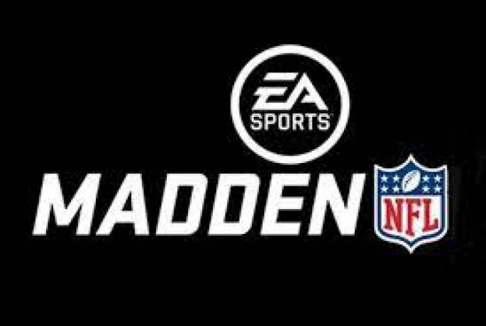 the-deal-isnt-one-that-most-madden-nfl-24-big-0