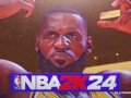 one-of-the-highlights-of-nba-2k24-is-the-gameplay-small-0