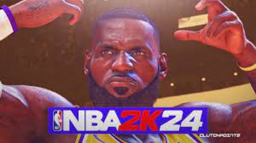 one-of-the-highlights-of-nba-2k24-is-the-gameplay-big-0