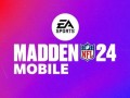 madden-nfl-24-week-13-highlights-from-sundays-game-small-0