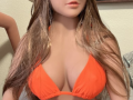 we-sell-a-wide-variety-of-sex-dolls-legally-in-the-united-states-small-0