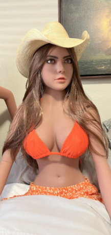 we-sell-a-wide-variety-of-sex-dolls-legally-in-the-united-states-big-0