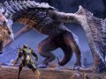 elder-scrolls-online-has-affiliated-to-advanced-into-a-afire-mmo-small-0