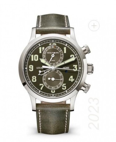 seiko-prospex-replica-watch-2023-big-0