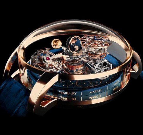 breitling-bentley-mark-6-complications-29-pt-replica-wrist-watches-big-0