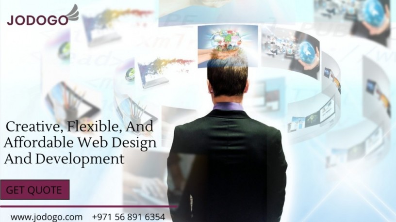 web-development-company-in-dubai-big-0
