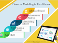 credit-analyst-and-financial-modelling-online-course-credit-analyst-and-financial-modelling-update-with-ai-skills-for-2026-small-0