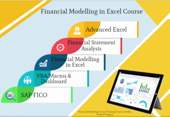 credit-analyst-and-financial-modelling-online-course-credit-analyst-and-financial-modelling-update-with-ai-skills-for-2026-big-0