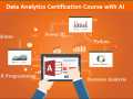 certification-with-job-support-course-in-data-analytics-training-center-in-noida-cross-skill-with-ai-skills-for-2026-by-sla-consultants-noida-small-0