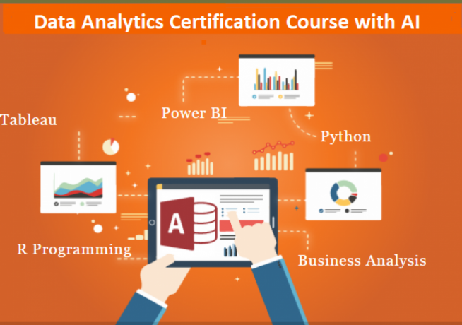 certification-with-job-support-course-in-data-analytics-training-center-in-noida-cross-skill-with-ai-skills-for-2026-by-sla-consultants-noida-big-0
