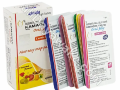 kamagra-oral-jelly-alldayawake-fast-acting-ed-solution-small-0