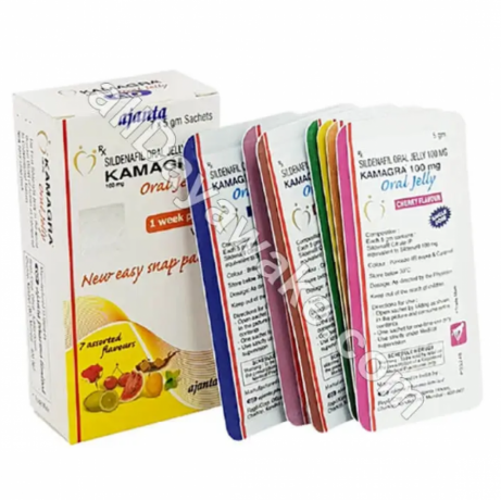 kamagra-oral-jelly-alldayawake-fast-acting-ed-solution-big-0