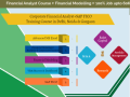 best-financial-modelling-course-with-ai-skills-learn-the-way-earn-the-pay-learn-from-sla-consultants-india-upskill-with-best-job-in-2026-small-0