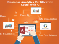 business-analyst-course-with-python-certification-microsoft-365-copilot-certification-sla-consultants-india-update-job-with-ai-skills-for-2026-small-0