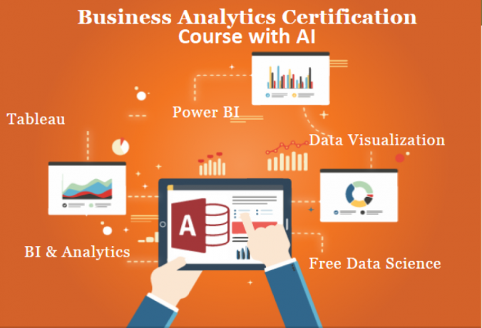 business-analyst-course-with-python-certification-microsoft-365-copilot-certification-sla-consultants-india-update-job-with-ai-skills-for-2026-big-0