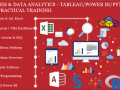 how-an-data-science-course-can-secure-your-job-in-the-evolving-2026-market-100-job-mis-course-in-delhi-110089-by-sla-consultants-india-small-0