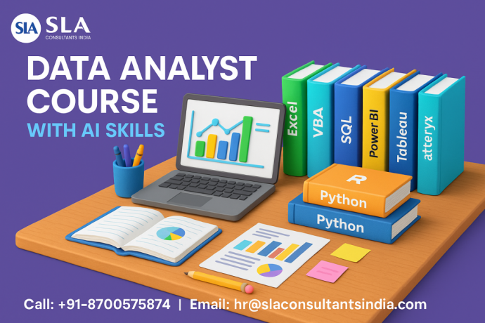 2026-best-institute-certified-data-analytics-course-online-in-delhi-job-oriented-institute-redesign-job-with-ai-skills-big-0