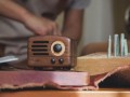 discovering-the-joy-of-radiointernetowe-small-0