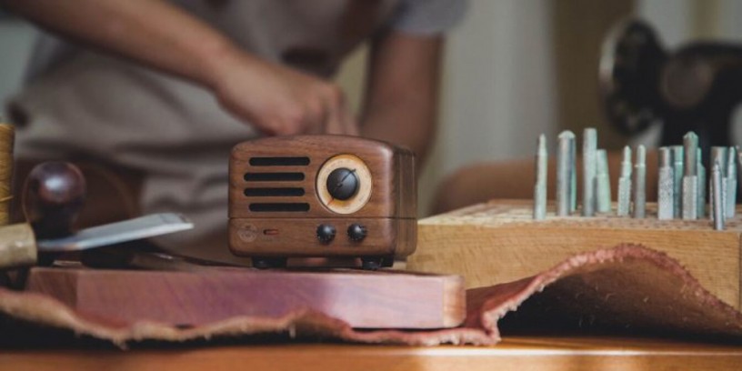 discovering-the-joy-of-radiointernetowe-big-0