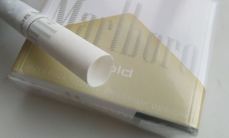 buy-cigarettes-online-big-0